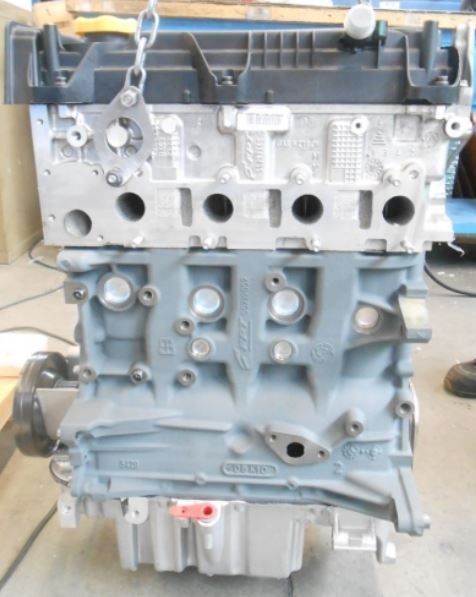 motor opel astra vectra zafira corsa insignia vectra fiat croma bravo