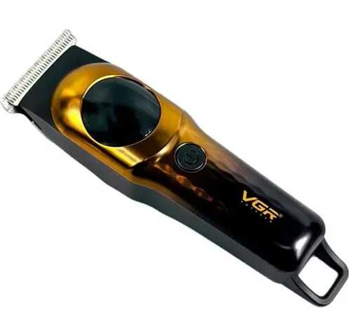 Тример VGR V-966