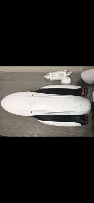 Продам кораблик для рыбалки