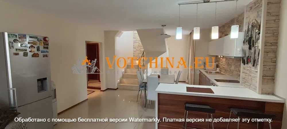 Продава се Мезонет в к.к. Златни пясъци - 200 кв.м за 1475 €/кв.м - Снимка #3