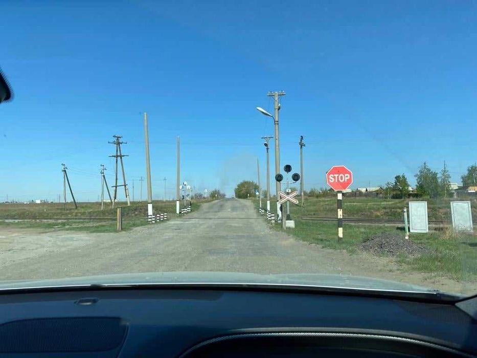Участок в дачном сообществе СО (Текстильщик).