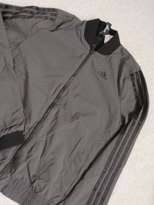 Addidas горнище дамско