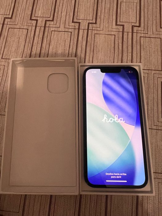 Iphone 13 128gb 69%