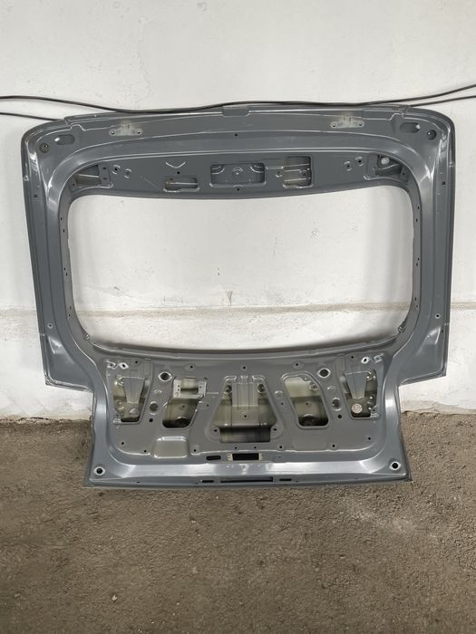 Заден капак багажник за Hyundai Ioniq 5 Хюндай Йоник 5  2021-2023г