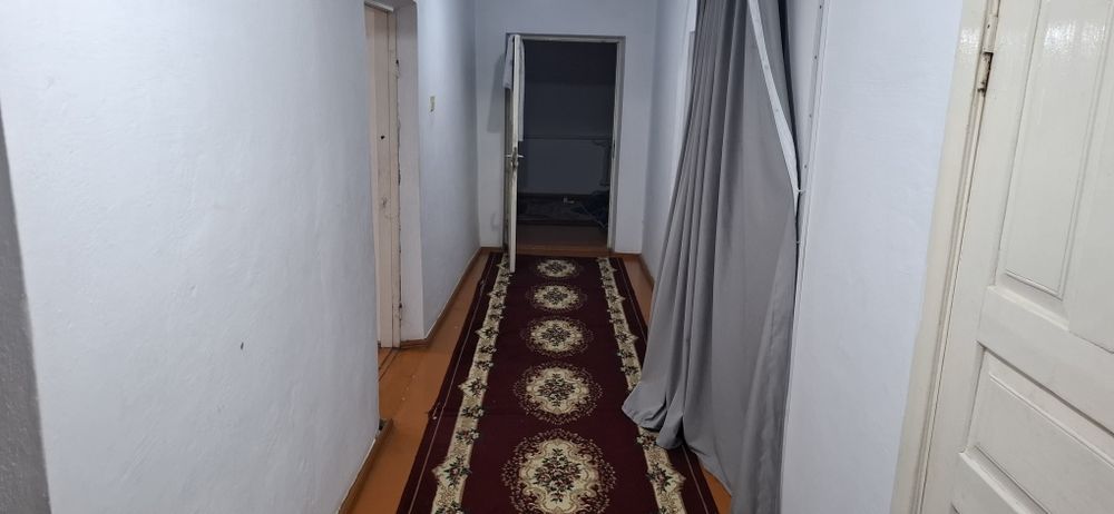 Дом 350кв метров 9 комната