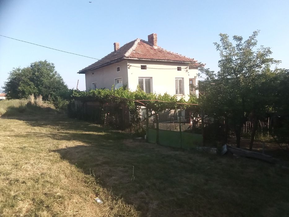 Продава се Къща в с. Боденец, Област Враца - 80 кв.м за 255 €/кв.м - Снимка #8