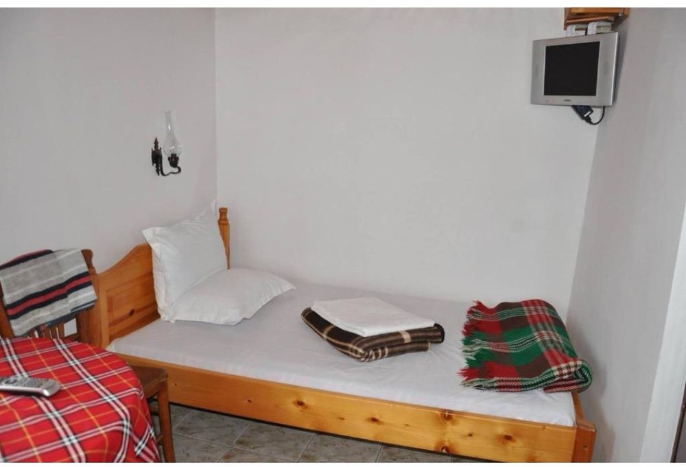 Къща за гости в град Елена