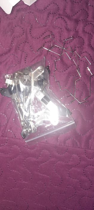 Продам башенный кулер assassin king 120 mini thermalright