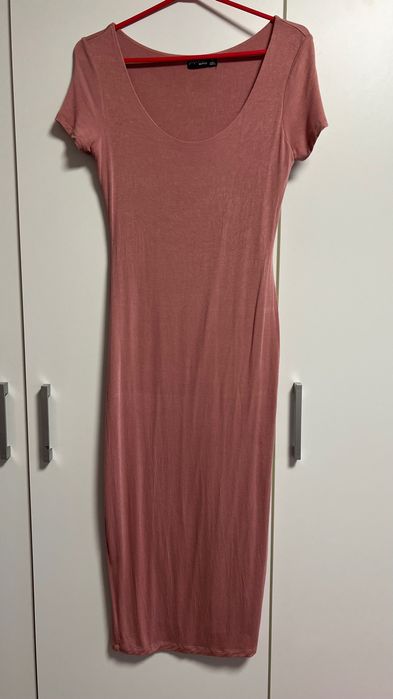 Rochie pentru gravide