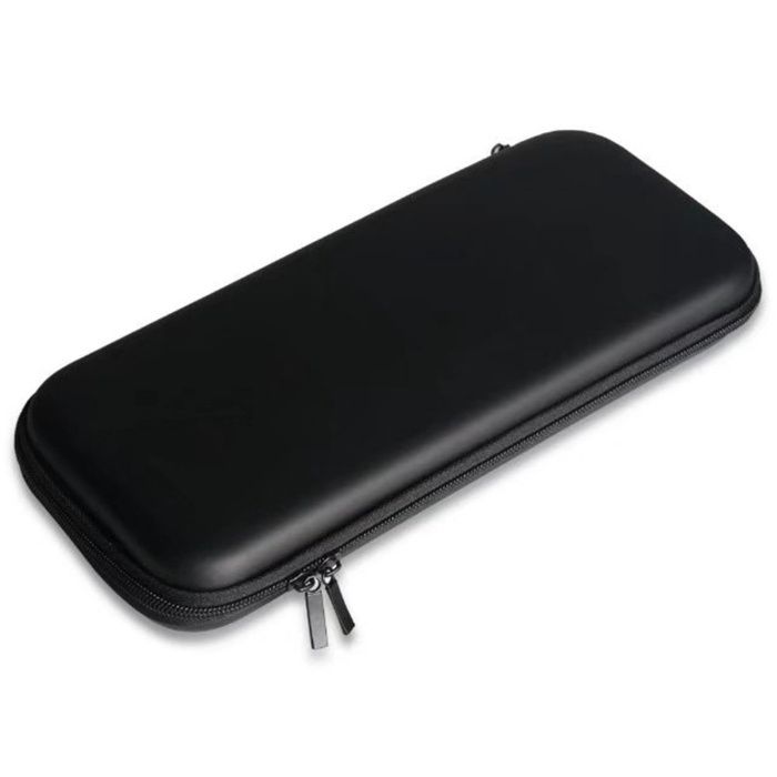 13in1 Super kit Accesorii si husa de transport consola Nintendo Switch