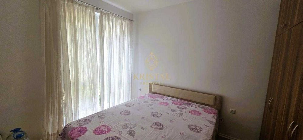 Продава се Двустаен апартамент в к.к. Слънчев бряг - 44 кв.м за 881 €/кв.м - Снимка #11