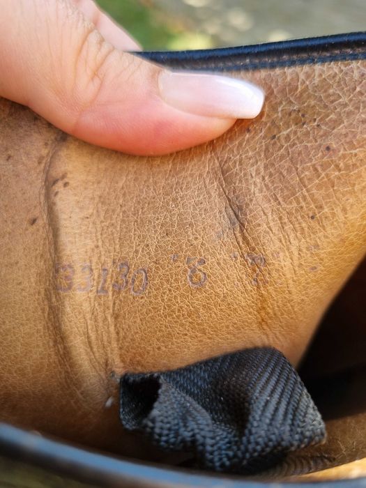 Cizme dansuri populare, calarie marca Reitstiefel