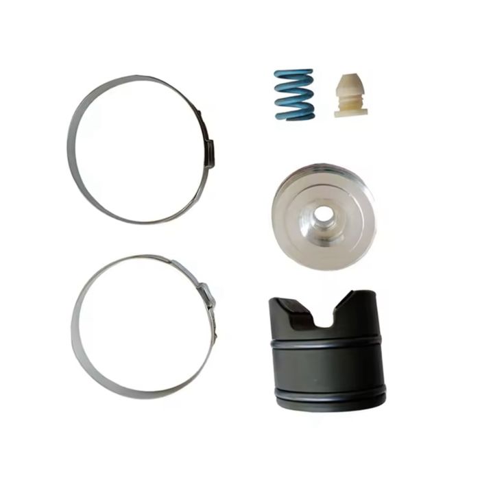 Kit reparatie caseta directie BMW cu cheie inclusa