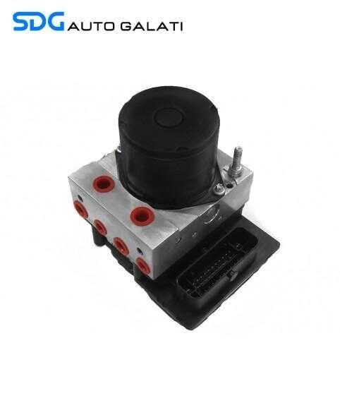 Unitate Modul Pompa ABS Seat Ibiza 2009 - 2015 Cod 6R0907379R 0265955006 [M3884]