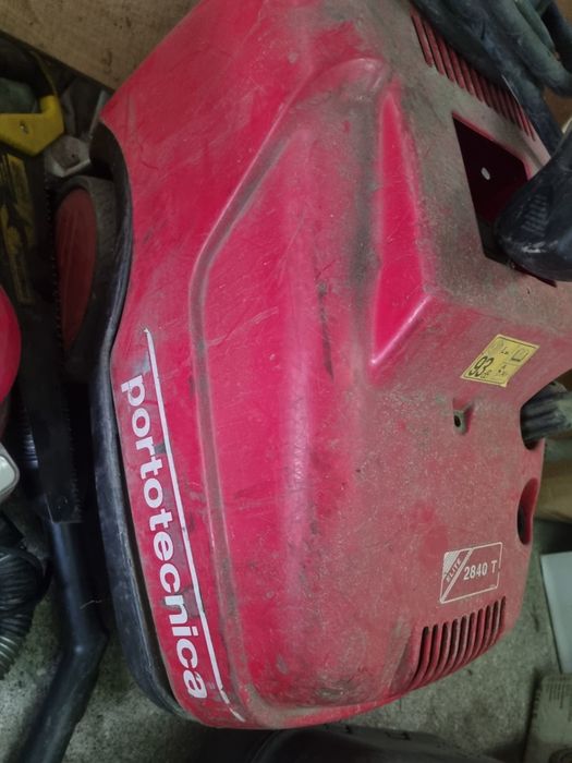 Керхер мойка высоко давления