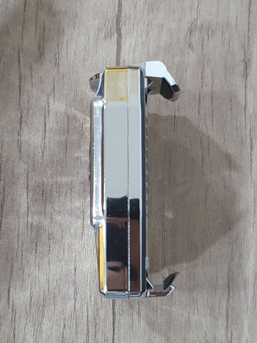 Кулер охладитель