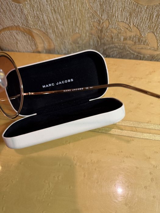 Очки Marc Jacobs