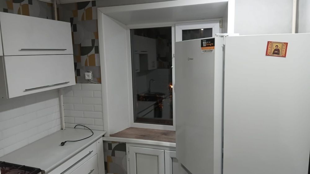 2 комнаты 50кв за 150.000