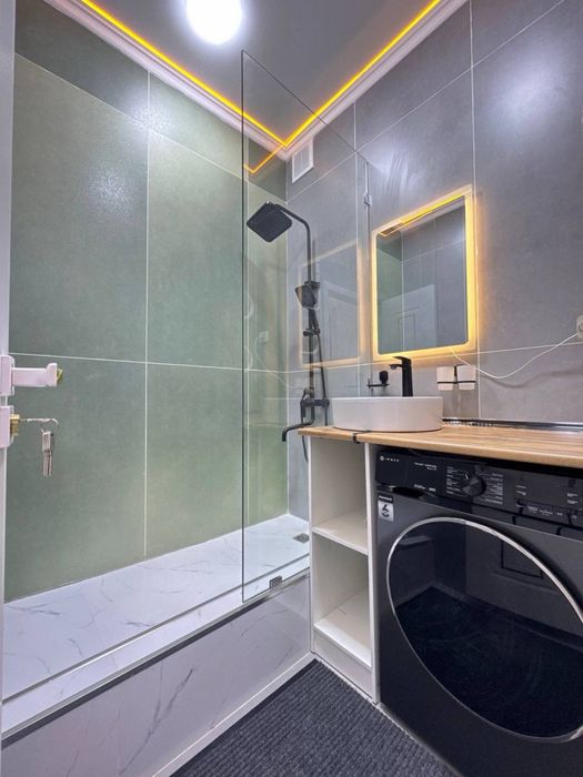 Продается квартира Чиланзар 13