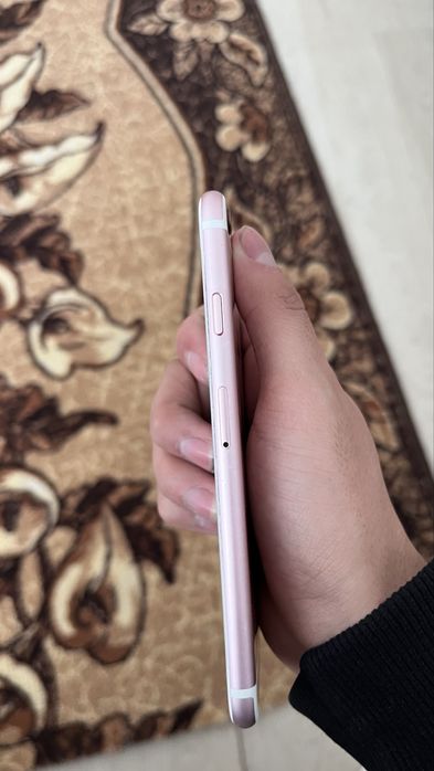 Айфон 6с сатылады