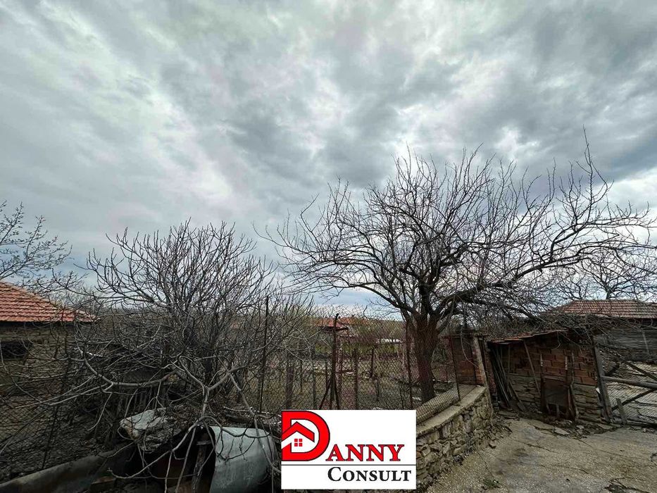 Продава се Къща в Велико Търново, Акация - 116 кв.м за 207 €/кв.м - Снимка #7