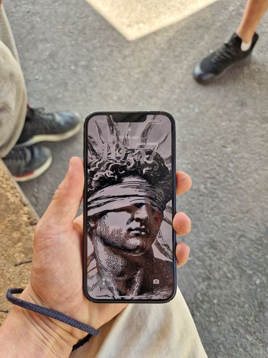 Iphone 13 без ремон