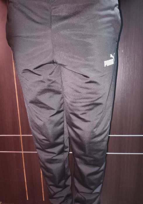 Оригинален екип PUMA