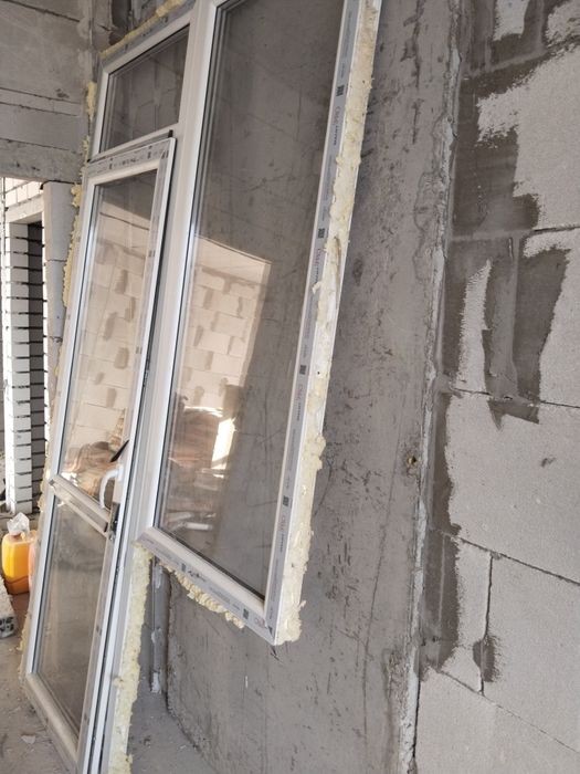 Продам перегородки пластиковые