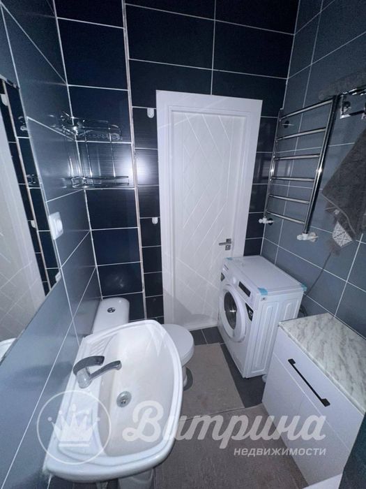 Продаётся 3 комнатная квартира Медгородок, Ташми