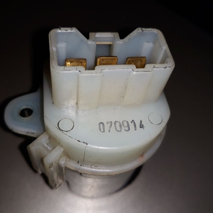 Клеморед за Соната 2007г.