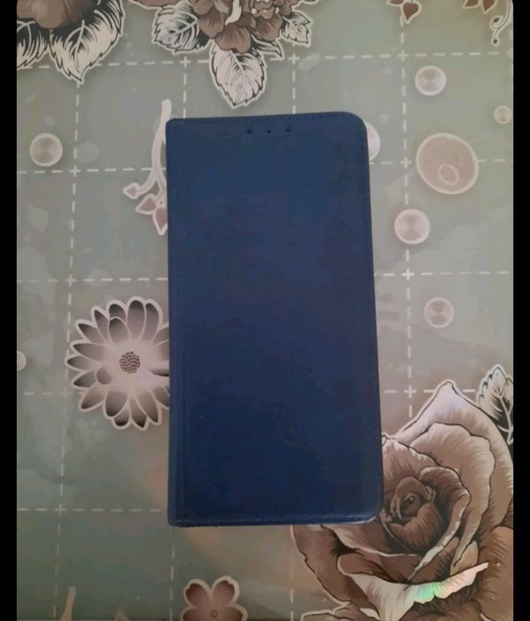 Vând sau schimb Samsung A53