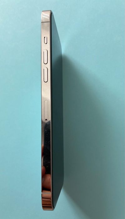 Iphone 14 pro max 512gb