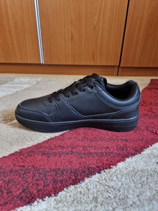 Champion rebound sneakers 42 Negru Barbati