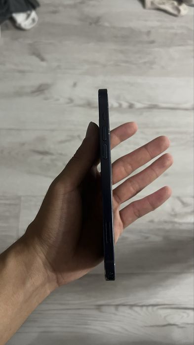 iPhone 12 128gb