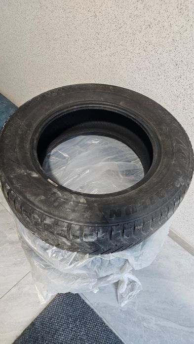 Шины Сайлун срочно продаем