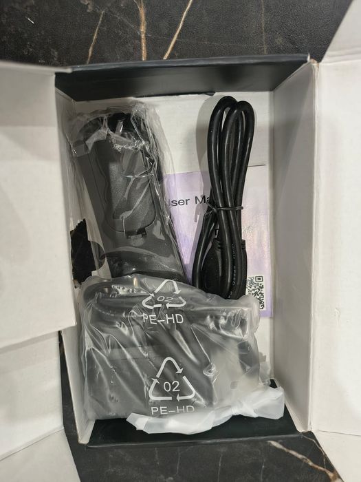 Продам андроид приставку для ТВ