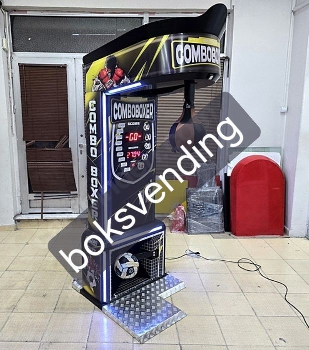 НАЙ добрите боксови круши на пазара