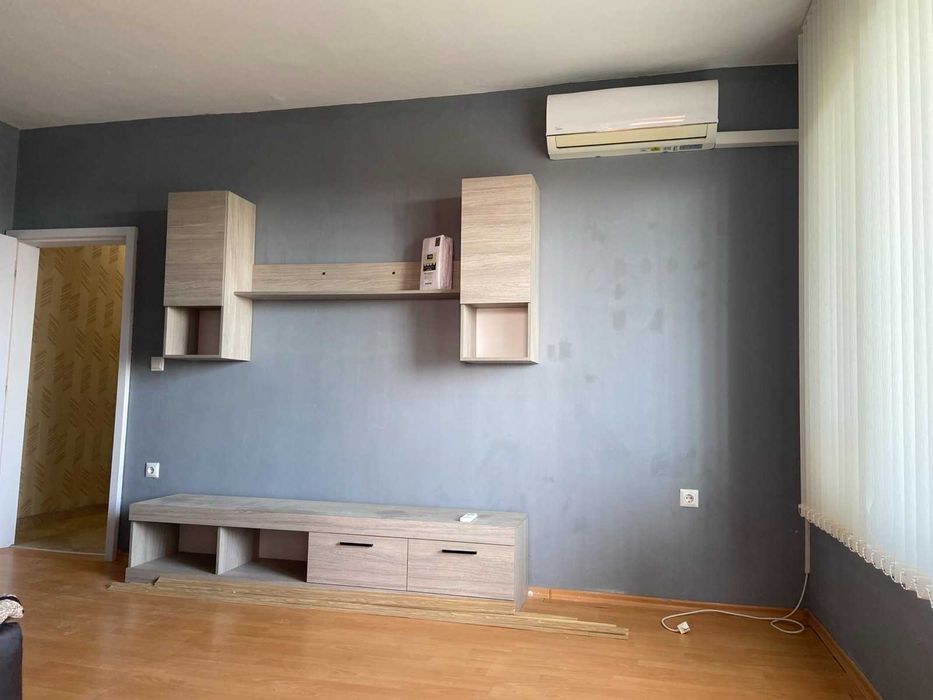 ВЕТРИНО НАЕМ/ 3-стаен/ Обзаведен/ ТОП ЦЕНА / Дългосрочно/ БЕЗ КОМИСИОННА