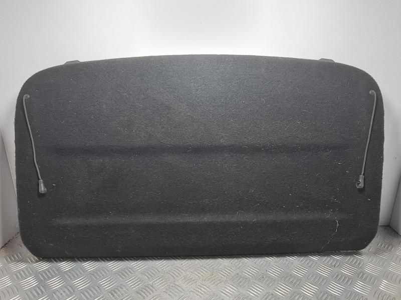 Polita portbagaj Opel Astra J