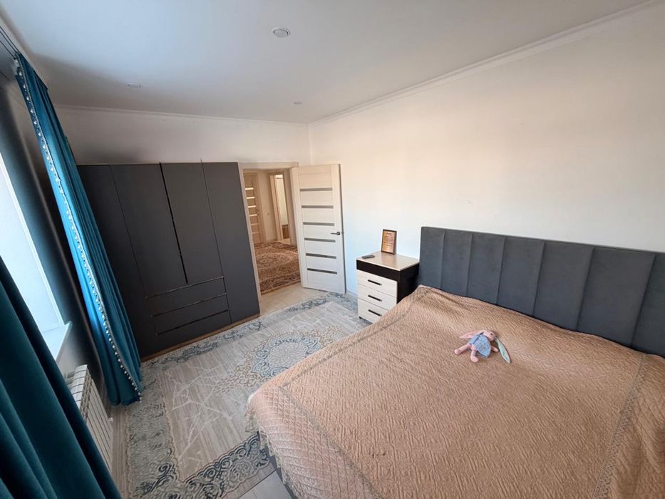 Продам частный дом