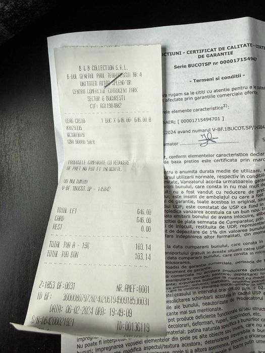 Ceas sport barbatesc Casio G-Shock GBA-900UU-5AER