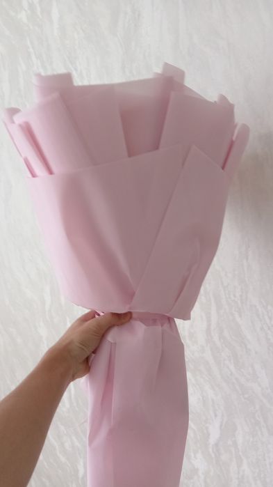 Букет цветы.. Гулдер