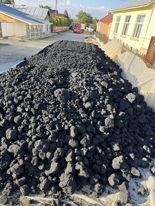 Cocs petrolier petromidia