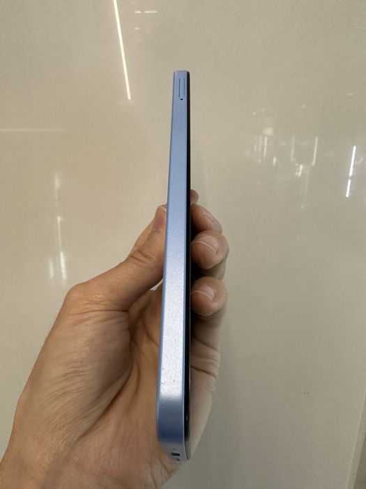 Продам redmi 12