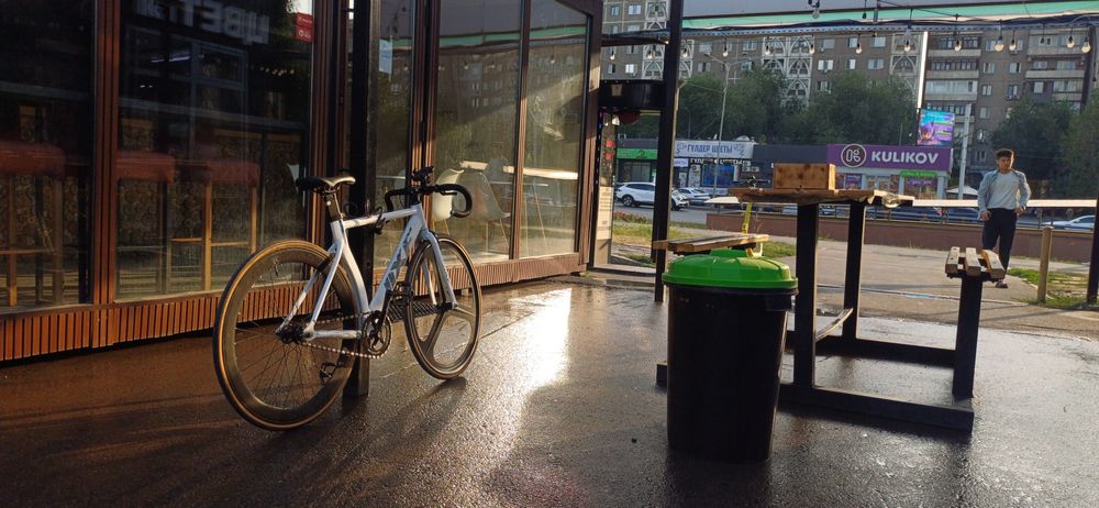 Feaxed gear jixf at-8