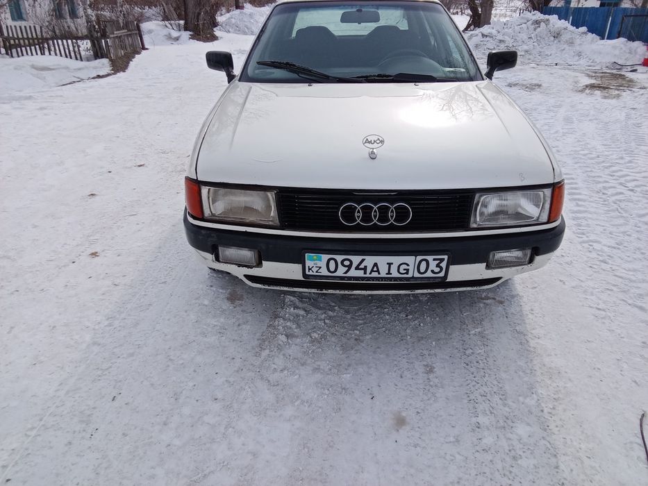 На уверенном ходу