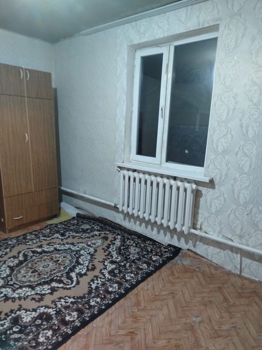 Сдам дом в аренду