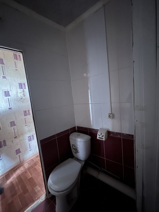 Дом, квартира продажа