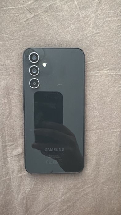 Samsung Galaxy A54 5G Awsome