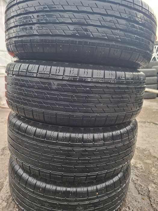 185/65/14 Diska Balon Neksa Spark